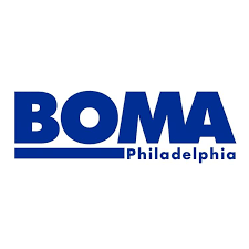 Boma Philadelphia