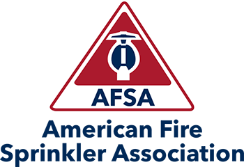 American Fire Sprinkler Association