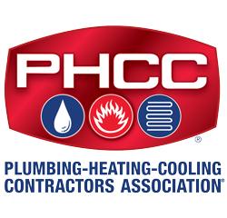 Plumbing, Heating, Cooling Contractors Association