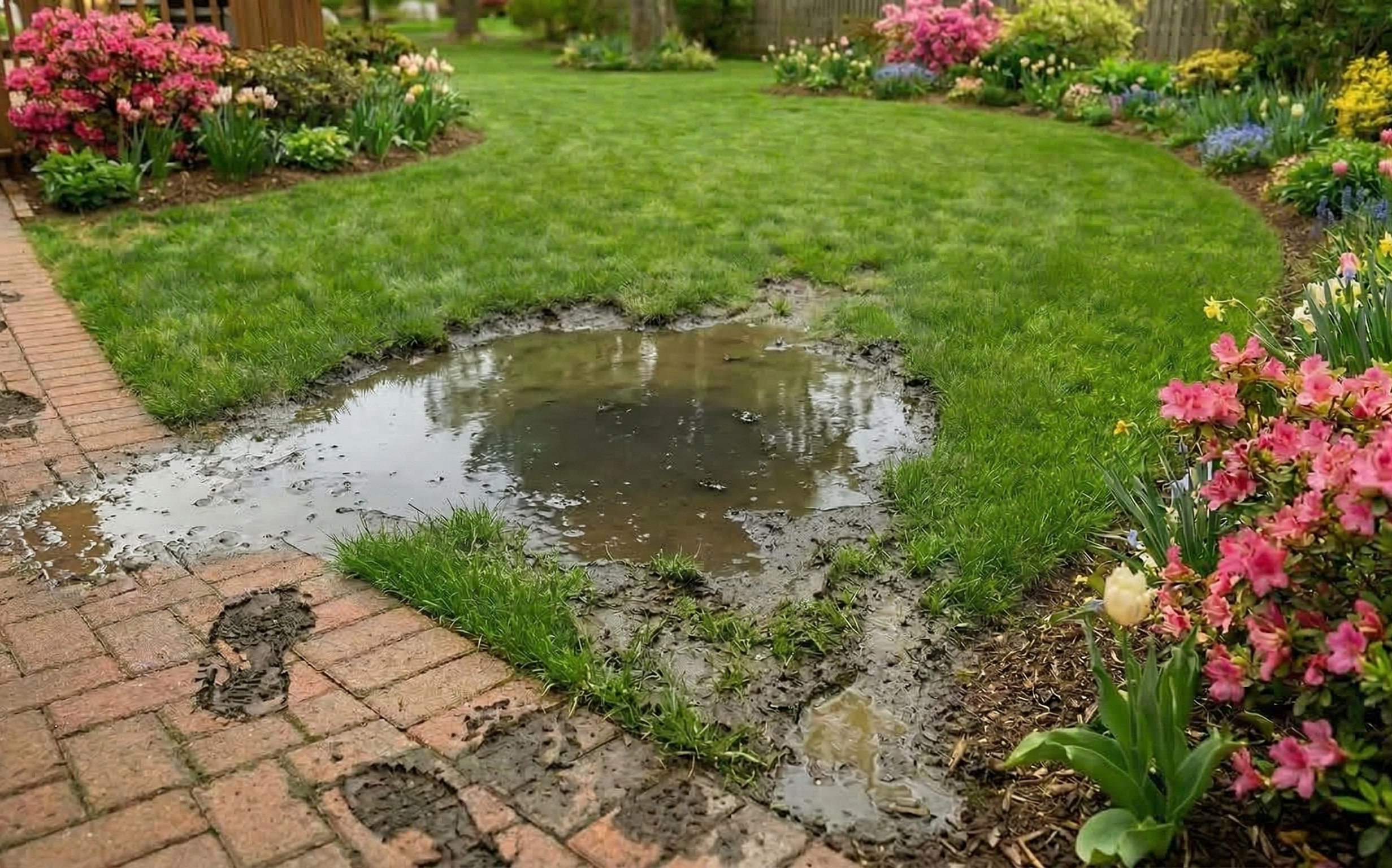 technician fixing a boiler