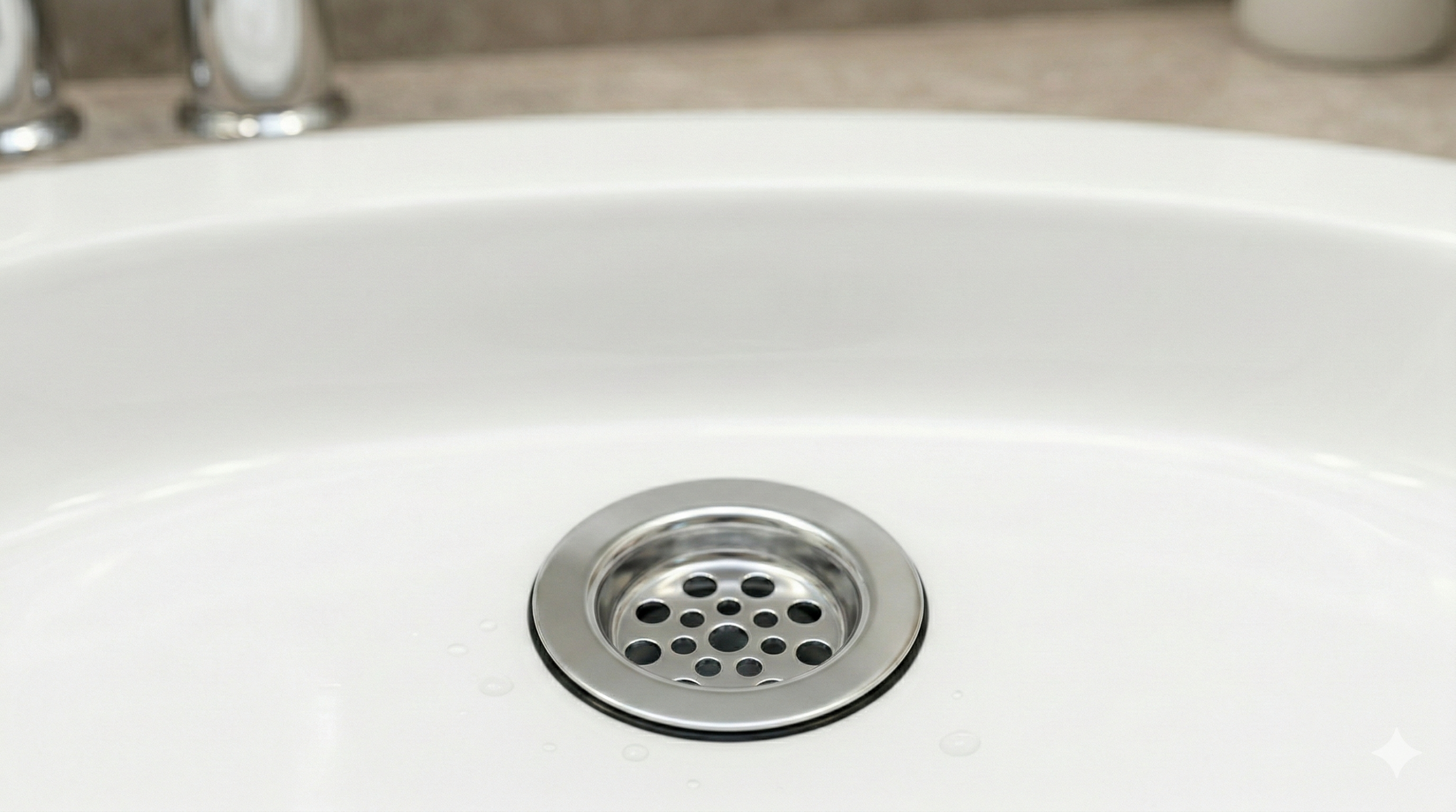 technician fixing a boiler